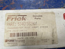 Frick 534C1552H01 Short Linear Transmitter