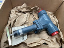 Hansen RSE101H Globe Hand Expansion Valve (1 in)