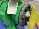 Lederle Hermetic CNF 40-200 Refrigeration Centrifugal Pump