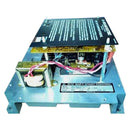 Control de arranque suave RTC