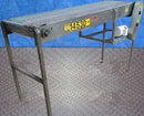 Runway Enterprises Table Top Conveyor