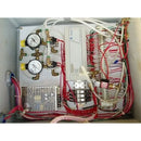 Panel de control Hoffman