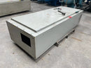 Square D Company 46 Screw Compressor Motor Starter ( 200 HP, 460 Volts, 60 Hz )