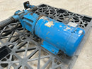 Bomba de engranajes rotativa Viking HL495 (3 HP, 30 GPM máx.)