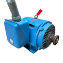Ram Industries Electric Motor (150 HP, 3560 RPM, 230/460V)