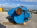 M&M 268121594 Rotary Screw Compressor Package ( 268 121594 , 350 HP)