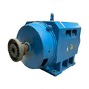 Ram Industries Electric Motor (250 HP, 3565 RPM, 460 V)