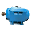 Ram Industries High-Efficiency Electric Motor (300 HP, 3570 RPM, 460 V)