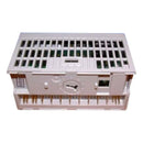 Allen-Bradley Flex I/O Terminal Base