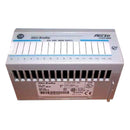 Allen-Bradley Flex I/O Terminal Base
