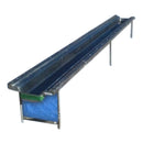 Stainless Steel Cheese Drain Table