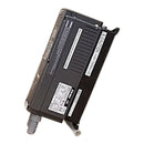 Saftronics, Inc. Controlador de velocidad variable - 1/2 HP