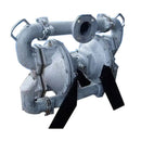 Sandpiper Air-Powered Double-Diaphragm Pump