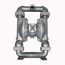 Sandpiper Diaphragm Pump (150 GPM Max)