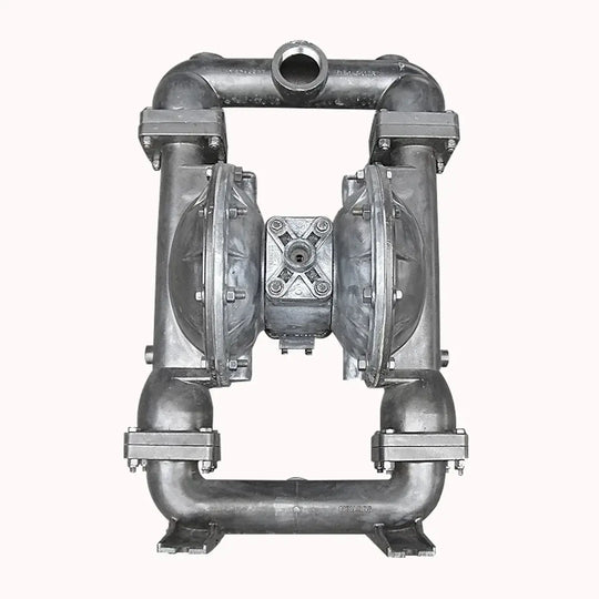Sandpiper Diaphragm Pump (150 GPM Max)