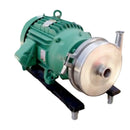 Sanitary Centrifugal Pump