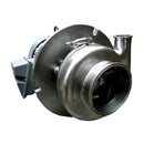 Sanitary Centrifugal Pump