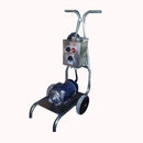 Sanitary Centrifugal Pump