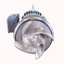 Sanitary Centrifugal Pump