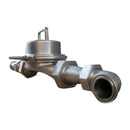 Sanitary Magnetic Ferrous Trap