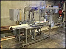 Sawvel Bulk Filler
