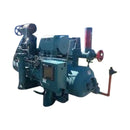 Frick RWB-II-134-H Screw Compressor (*HD Micro) - 350HP