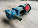 Viking HV2953 Gear Pump (3 HP)
