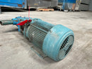 Viking HV2953 Gear Pump (3 HP)