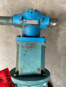 Viking HV2953 Gear Pump (3 HP)