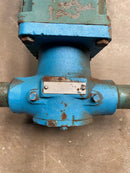 Viking HV2953 Gear Pump (3 HP)