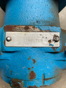 Viking HV2953 Gear Pump (3 HP)