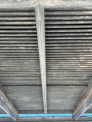 Evapco ATC-967B Evaporative Condenser (967 Nominal Tons,1-60 HP Motor)