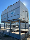 Evapco ATC-967B Evaporative Condenser (967 Nominal Tons,1-60 HP Motor)
