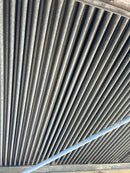 Evapco ATC-967B Evaporative Condenser (967 Nominal Tons,1-60 HP Motor)