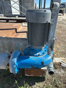 Evapco ATC-967B Evaporative Condenser (967 Nominal Tons,1-60 HP Motor)