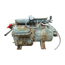 Compresor semihermético Trane CRHR5004HAT (460 voltios, trifásico, 60 Hz)