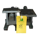 Rice Lake Weigh Cells