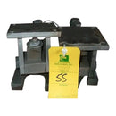 Rice Lake Weigh Cells