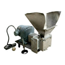 APV R3 Rectangular Inlet Positive Displacement Pump