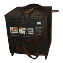 Lifeguard 36 Volt Battery Charger