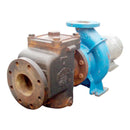 Bomba centrífuga Scot Pump 3095K013 (5 HP)