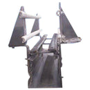 Transportador SECO Simplimatic Engineering Company