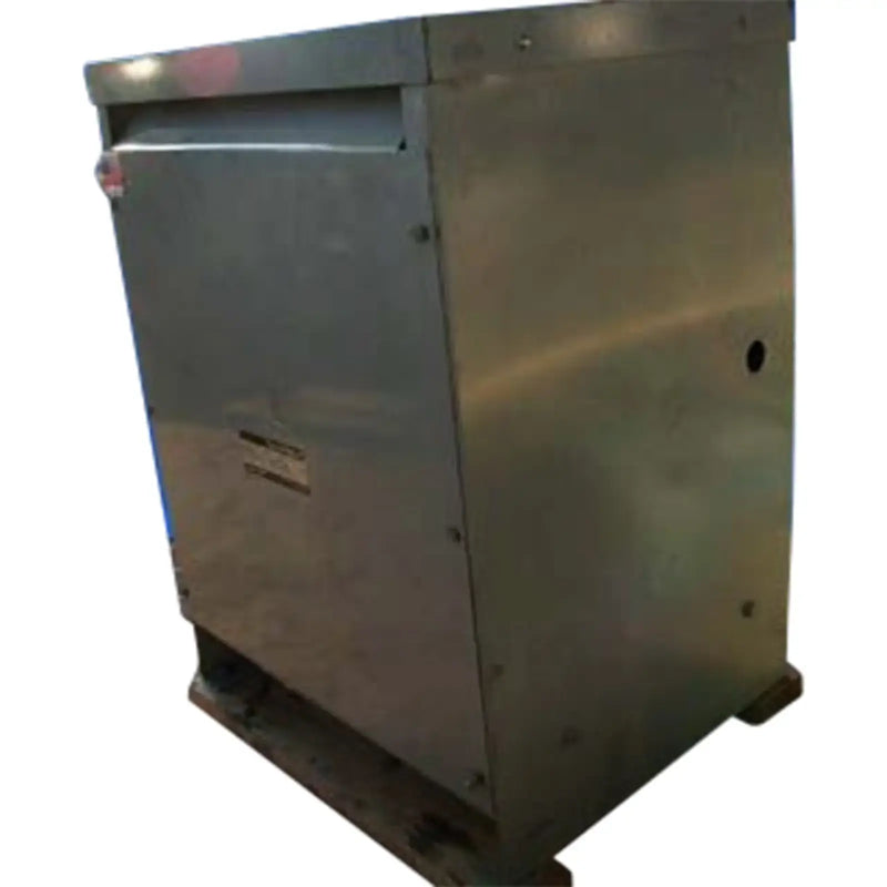 Hitran Transformer - 25 KVA