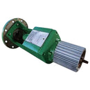 Mezclador de entrada lateral Lightnin SG-300