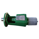 Mezclador de entrada lateral Lightnin SG-300