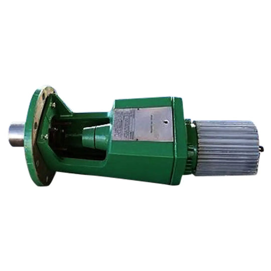 Mezclador de entrada lateral Lightnin SG-300