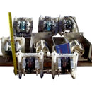 Wilden M1 Diaphragm Pump