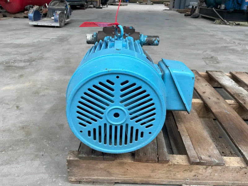 Viking AK495M Gear Pump (5 HP, 85 GPM)