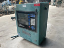 Frick Quantum Screw Compressor Micro Control Panel