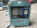Frick Quantum Screw Compressor Micro Control Panel